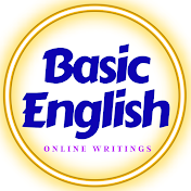 Basic English