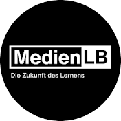 MedienLB