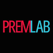 PremLab