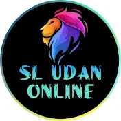 SL Udan online