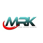 MRK Music Studio