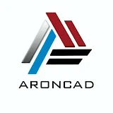 ARONCAD