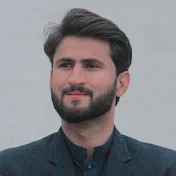 Tayyab Khan Swati