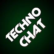 Techno Chat