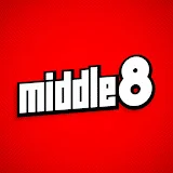 Middle 8