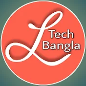 LoharTech Bangla