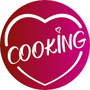 LoveCookingRu