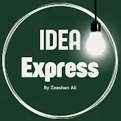 IDEA EXPRESS