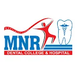 MNR Dental College