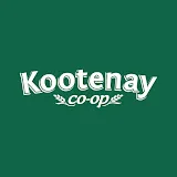 Kootenay Co-op