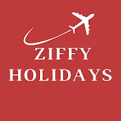 Ziffy Holidays