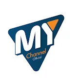 MY CHANNEL - OFFICIAL