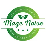 Mage Noise