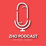 zho podcast | ژو پادکست