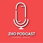 zho podcast | ژو پادکست