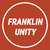 Franklin Unity