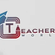 Teachersworld