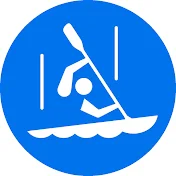 CanoeSlalom HIGHLIGHTS