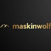 MaskinWolf