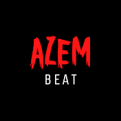 Azem Beat