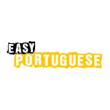 Easy Portuguese