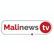 MalinewsTV