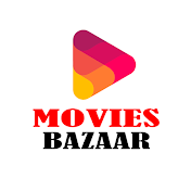 Movies Bazaar