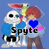 Spyte