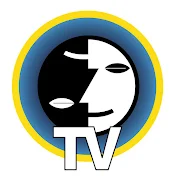 تلویزیون عرفان حلقه Erfan Halgheh TV