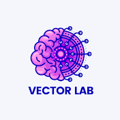 VectorLab