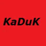 KaDuK