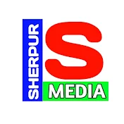 Sherpur Media HD