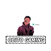 Obito is live