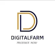 Digital farms