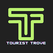 Tourist Trove