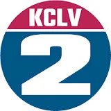 KCLV Channel 2