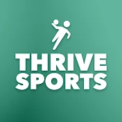 Thrive Sports