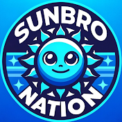 Sunbro Nation