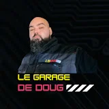 LE GARAGE DE DOUG