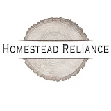 Homestead Reliance