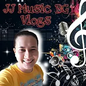 JJ Music BG Vlogs