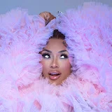 Stefflon Don