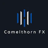 Camelthorn FX