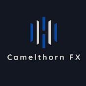 Camelthorn FX