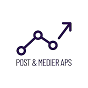 Post & Medier ApS