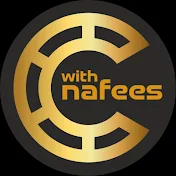 Crypto with Nafees