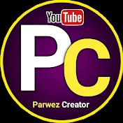 Parwez Creator