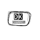 DK CHANNEL