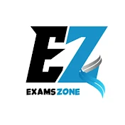 ExamsZone