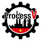 ProcessV